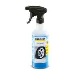 DETERGENTE CERCHIONI KARCHER 500ML